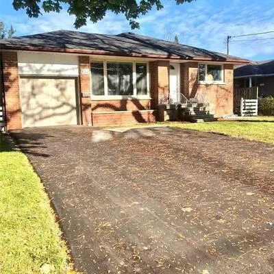 427,&nbsp;Taylor Mills Unit A, Crosby, Richmond Hill