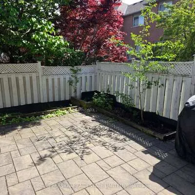 91,&nbsp;Grasslands, Langstaff, Richmond Hill
