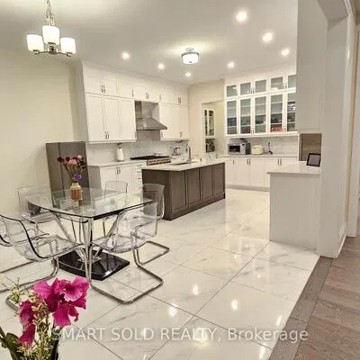 147,&nbsp;Hillsview, Observatory, Richmond Hill
