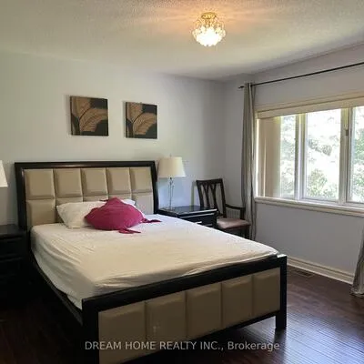 51,&nbsp;Dunn, Oak Ridges Lake Wilcox, Richmond Hill