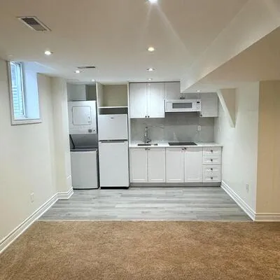 9,&nbsp;Lebovic, Oak Ridges Lake Wilcox, Richmond Hill