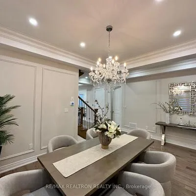 41,&nbsp;Perigo, Rural Richmond Hill, Richmond Hill