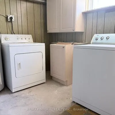 69,&nbsp;Edgar, South Richvale, Richmond Hill