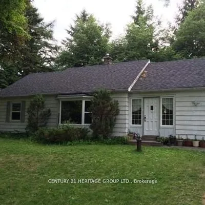 130,&nbsp;Stouffville, Rural Richmond Hill, Richmond Hill