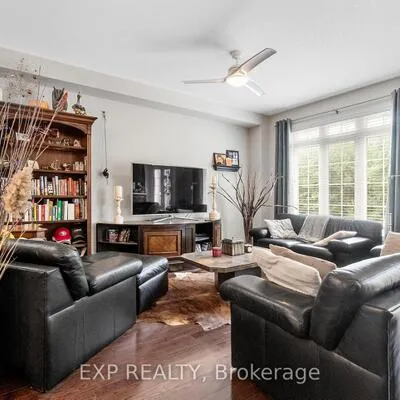 450,&nbsp;Worthington, Oak Ridges Lake Wilcox, Richmond Hill
