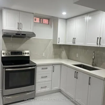80,&nbsp;Pine Bough, Devonsleigh, Richmond Hill