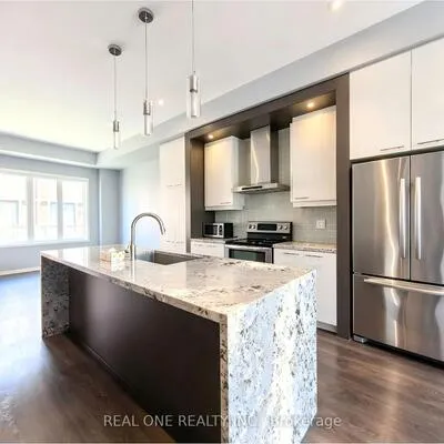 89,&nbsp;Genuine, Doncrest, Richmond Hill