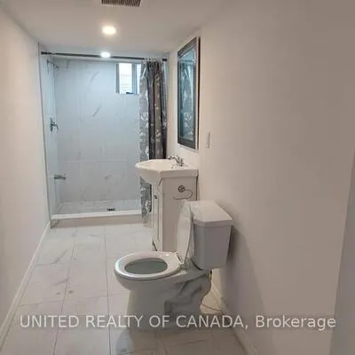 13,&nbsp;George, Oak Ridges, Richmond Hill