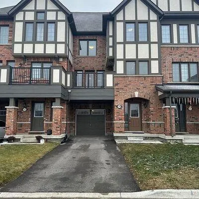 119,&nbsp;Mcalister, Rural Richmond Hill, Richmond Hill