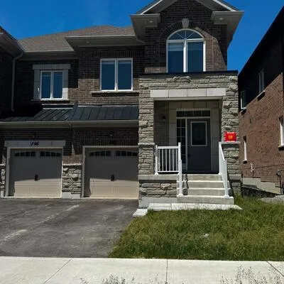 142,&nbsp;Seguin, Oak Ridges, Richmond Hill