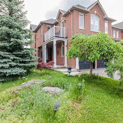 117,&nbsp;Littleside, Oak Ridges, Richmond Hill