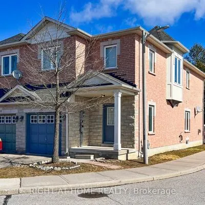 56,&nbsp;North Lake, Oak Ridges Lake Wilcox, Richmond Hill