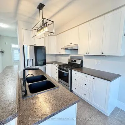 11,&nbsp;Stoyell, Jefferson, Richmond Hill