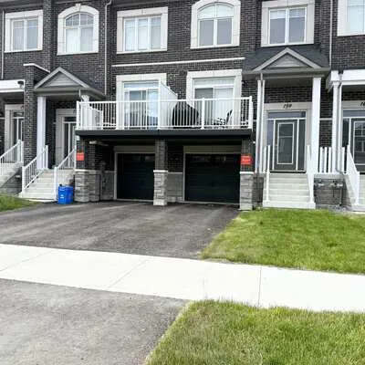 159,&nbsp;Seguin, Oak Ridges, Richmond Hill
