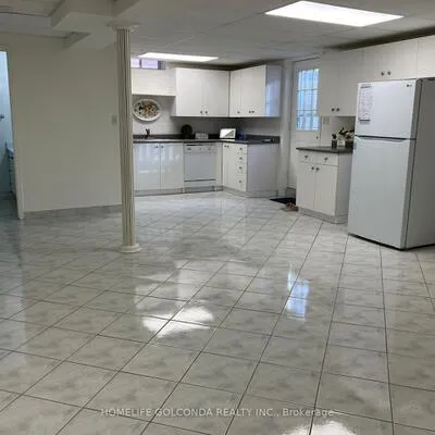 5,&nbsp;Hacienda, Oak Ridges Lake Wilcox, Richmond Hill