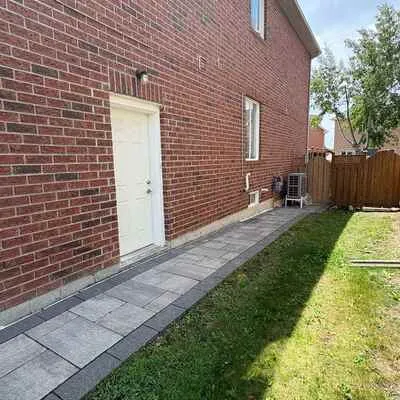 161,&nbsp;Farmstead, Rouge Woods, Richmond Hill