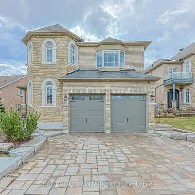 159,&nbsp;Jefferson Forest, Jefferson, Richmond Hill