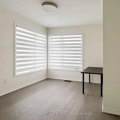 74,&nbsp;Puisaya, Rural Richmond Hill, Richmond Hill
