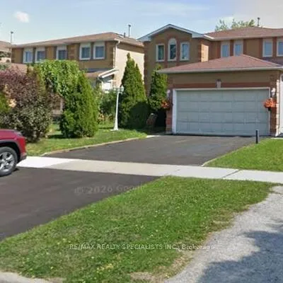 141,&nbsp;Yorkland, Devonsleigh, Richmond Hill