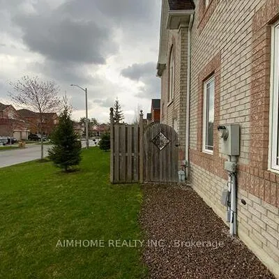 117,&nbsp;Snively, Oak Ridges Lake Wilcox, Richmond Hill