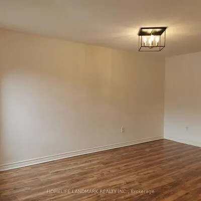 120,&nbsp;Kimono, Rouge Woods, Richmond Hill