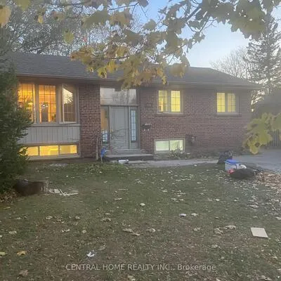 380,&nbsp;Bent, Crosby, Richmond Hill