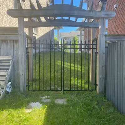 43,&nbsp;Philips View, Jefferson, Richmond Hill