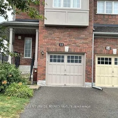 32,&nbsp;Goode, Rouge Woods, Richmond Hill