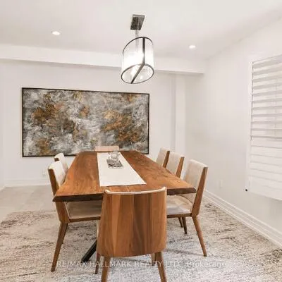 36,&nbsp;Kitsilano, North Richvale, Richmond Hill