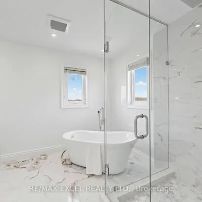 43,&nbsp;Piccadilly, Doncrest, Richmond Hill