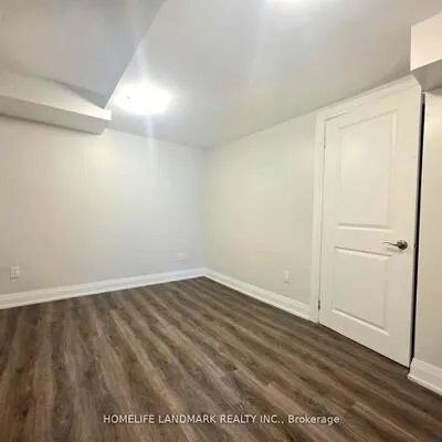 6,&nbsp;Fernwood, Bayview Hill, Richmond Hill