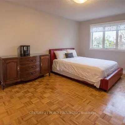 14,&nbsp;Montesano, Doncrest, Richmond Hill