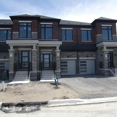 39,&nbsp;Sandels, Rural Richmond Hill, Richmond Hill