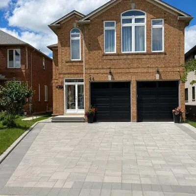 64,&nbsp;Grover Hill, Rouge Woods, Richmond Hill