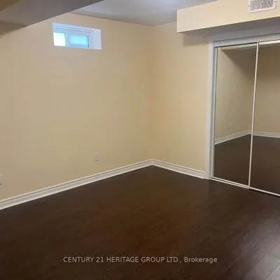 24,&nbsp;Rossini, Oak Ridges, Richmond Hill