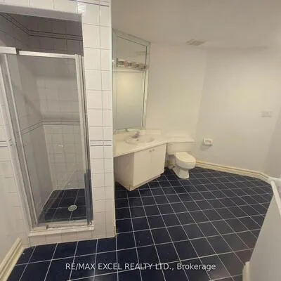 23,&nbsp;Falkland, Mill Pond, Richmond Hill