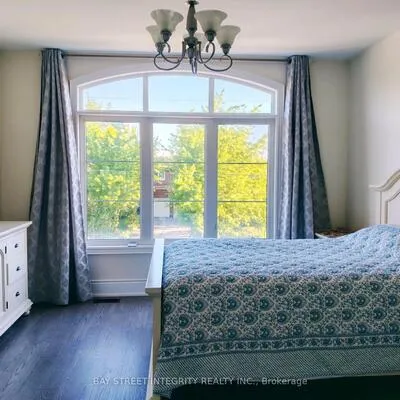 211,&nbsp;Hillsview, Observatory, Richmond Hill