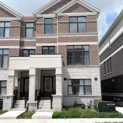 74,&nbsp;Millman, Rural Richmond Hill, Richmond Hill