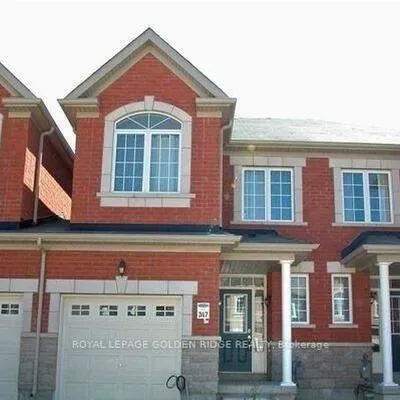 162,&nbsp;Collin, Jefferson, Richmond Hill