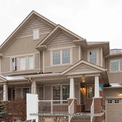 37,&nbsp;Stoyell, Jefferson, Richmond Hill
