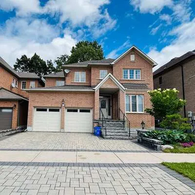 63,&nbsp;Grand Oak, Oak Ridges, Richmond Hill