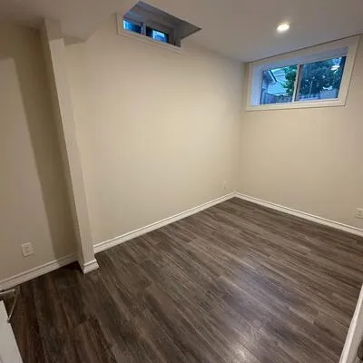 25,&nbsp;Fitzwilliam, Oak Ridges Lake Wilcox, Richmond Hill