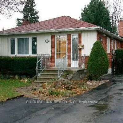30,&nbsp;Rockport, Crosby, Richmond Hill