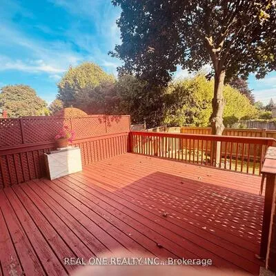 3,&nbsp;Elmsley, Observatory, Richmond Hill