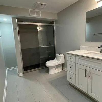 22,&nbsp;Walnut Grove, Rouge Woods, Richmond Hill