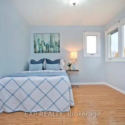 57,&nbsp;Belvedere, Crosby, Richmond Hill