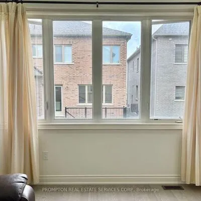 27,&nbsp;Current, Rural Richmond Hill, Richmond Hill