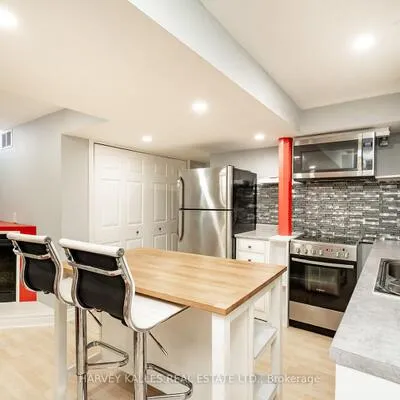 68,&nbsp;Nantucket, Oak Ridges Lake Wilcox, Richmond Hill