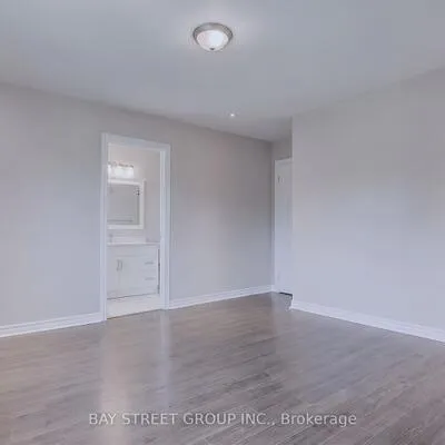 23,&nbsp;Eagle Peak, Westbrook, Richmond Hill