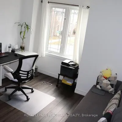 246,&nbsp;Farmstead, Rouge Woods, Richmond Hill